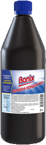 Bonix-белизна-концентрат  (1 л)