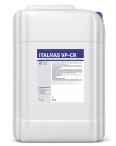 ITALMAS VP-CR