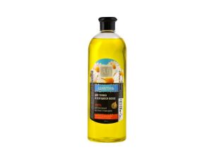 Шампунь Afi "Ромашка" (1 л)