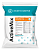 ActiveMix Tiny