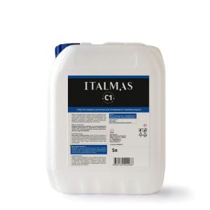 ITALMAS С1
