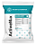 ActiveMix Combo