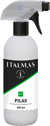 PILAX (500 мл)