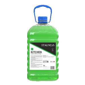 KITCHEN (5 л)