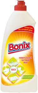BONIX (500 мл)