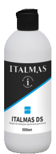 ITALMAS DS (500 мл)
