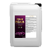 Pink Foam  (5 кг)